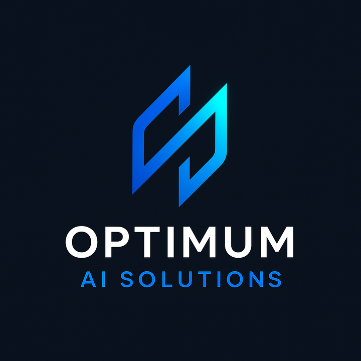 Optimum AI Solutions